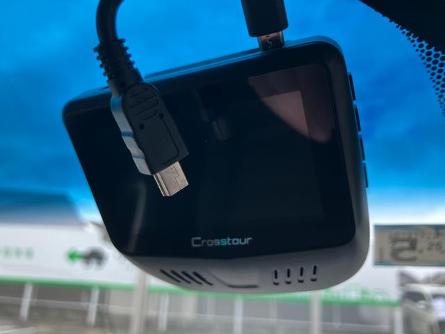 フリードハイブリッド ACC 純正10インチナビ 両側パワースライド ETC ドラレコ コーナーセンサー 横滑り防止装置(4枚目)