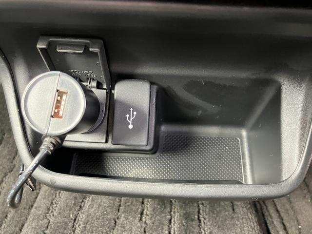 フリードハイブリッド ACC 純正10インチナビ 両側パワースライド ETC ドラレコ コーナーセンサー 横滑り防止装置(10枚目)