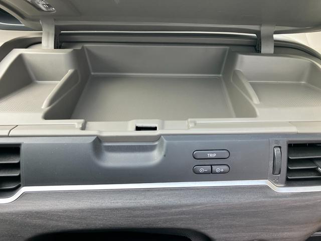 フリードハイブリッド ACC 純正10インチナビ 両側パワースライド ETC ドラレコ コーナーセンサー 横滑り防止装置(13枚目)