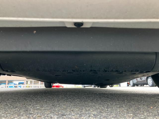 フリードハイブリッド ACC 純正10インチナビ 両側パワースライド ETC ドラレコ コーナーセンサー 横滑り防止装置(34枚目)