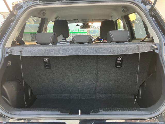 スイフト ハイブリッドRS セーフティパッケージ/純正フルセグナビ/全方位カメラ/シートヒーター/ドライブレコーダー/ETC/パドルシフト/アダプティブクルーズコントロール/LEDヘッドライト(9枚目)