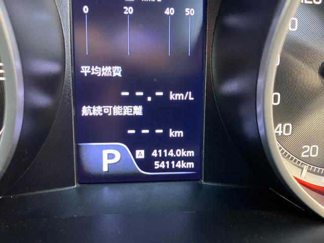 スイフト ハイブリッドRS セーフティパッケージ/純正フルセグナビ/全方位カメラ/シートヒーター/ドライブレコーダー/ETC/パドルシフト/アダプティブクルーズコントロール/LEDヘッドライト(21枚目)