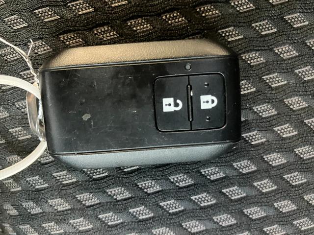 スイフト ハイブリッドRS セーフティパッケージ/純正フルセグナビ/全方位カメラ/シートヒーター/ドライブレコーダー/ETC/パドルシフト/アダプティブクルーズコントロール/LEDヘッドライト(23枚目)