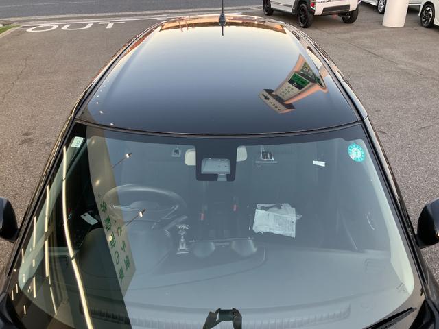 スイフト ハイブリッドRS セーフティパッケージ/純正フルセグナビ/全方位カメラ/シートヒーター/ドライブレコーダー/ETC/パドルシフト/アダプティブクルーズコントロール/LEDヘッドライト(32枚目)