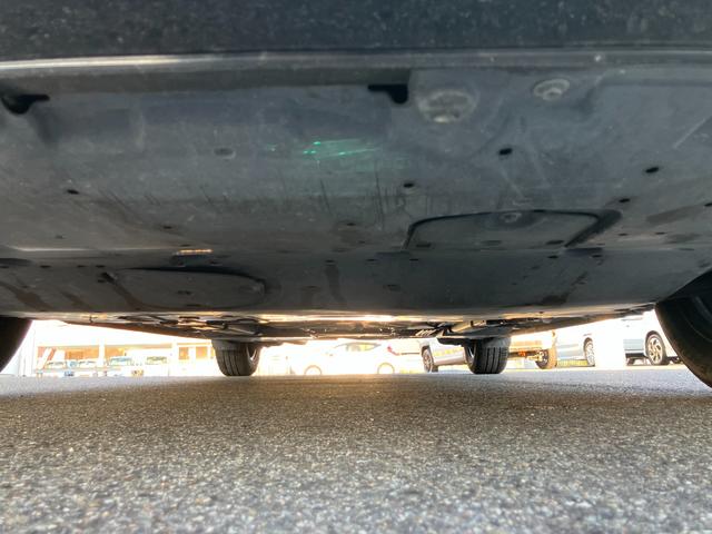 デミオ 13S 純正フルセグナビ/LEDヘッドライト/スマートキー(27枚目)