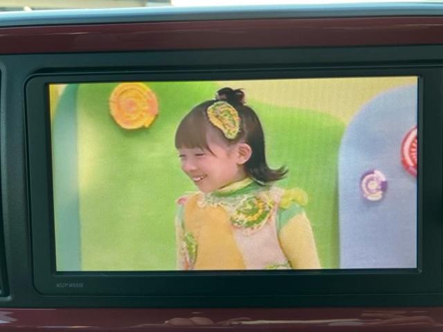 ブーン シルク　ＳＡＩＩ　純正フルセグナビ／Ｂｌｕｅｔｏｏｔｈ接続／バックカメラ／ＥＴＣ／前後ドライブレコーダー／純正アルミホイル／スマートキー（5枚目）