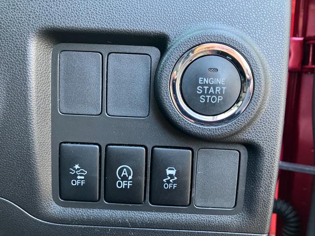 ブーン シルク　ＳＡＩＩ　純正フルセグナビ／Ｂｌｕｅｔｏｏｔｈ接続／バックカメラ／ＥＴＣ／前後ドライブレコーダー／純正アルミホイル／スマートキー（17枚目）