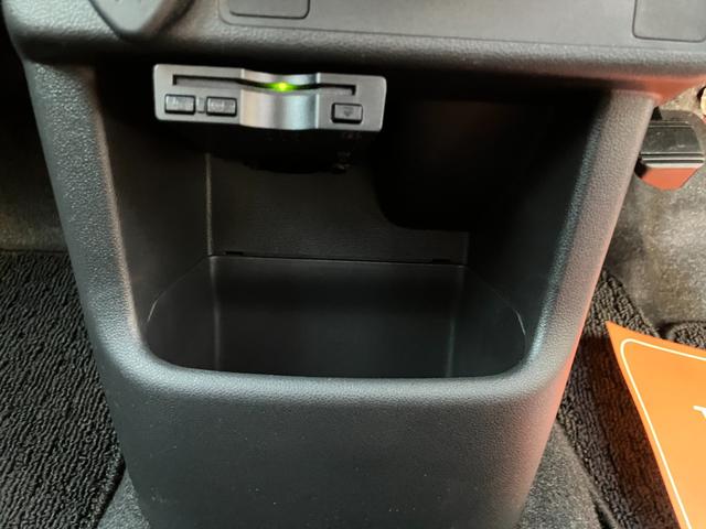 ブーン シルク　ＳＡＩＩ　純正フルセグナビ／Ｂｌｕｅｔｏｏｔｈ接続／バックカメラ／ＥＴＣ／前後ドライブレコーダー／純正アルミホイル／スマートキー（18枚目）