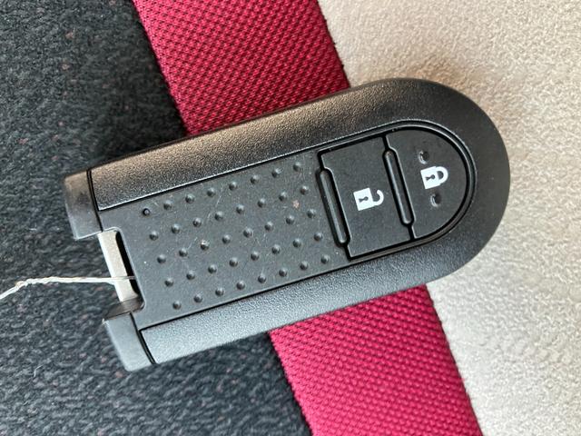 ブーン シルク　ＳＡＩＩ　純正フルセグナビ／Ｂｌｕｅｔｏｏｔｈ接続／バックカメラ／ＥＴＣ／前後ドライブレコーダー／純正アルミホイル／スマートキー（20枚目）