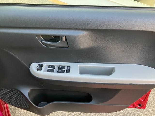 ブーン シルク　ＳＡＩＩ　純正フルセグナビ／Ｂｌｕｅｔｏｏｔｈ接続／バックカメラ／ＥＴＣ／前後ドライブレコーダー／純正アルミホイル／スマートキー（21枚目）