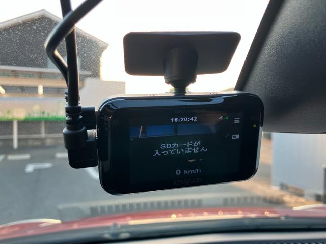 ブーン シルク　ＳＡＩＩ　純正フルセグナビ／Ｂｌｕｅｔｏｏｔｈ接続／バックカメラ／ＥＴＣ／前後ドライブレコーダー／純正アルミホイル／スマートキー（22枚目）