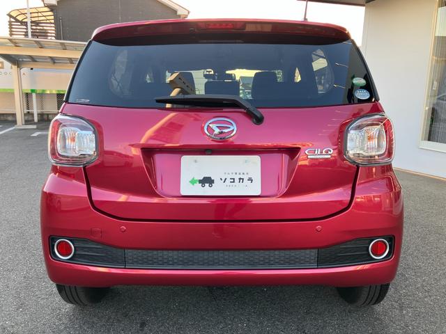 ブーン シルク　ＳＡＩＩ　純正フルセグナビ／Ｂｌｕｅｔｏｏｔｈ接続／バックカメラ／ＥＴＣ／前後ドライブレコーダー／純正アルミホイル／スマートキー（25枚目）