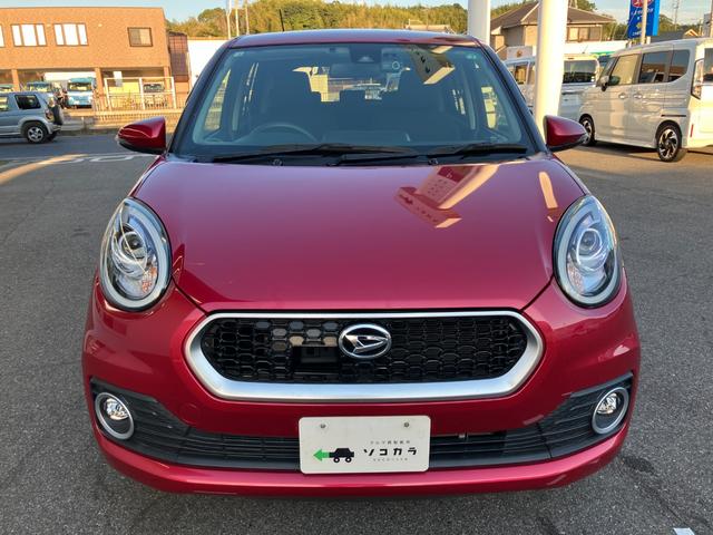 ブーン シルク　ＳＡＩＩ　純正フルセグナビ／Ｂｌｕｅｔｏｏｔｈ接続／バックカメラ／ＥＴＣ／前後ドライブレコーダー／純正アルミホイル／スマートキー（28枚目）