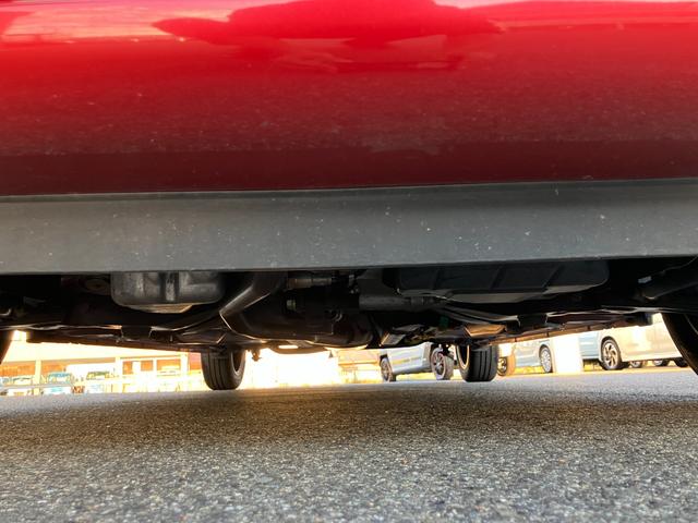 ブーン シルク　ＳＡＩＩ　純正フルセグナビ／Ｂｌｕｅｔｏｏｔｈ接続／バックカメラ／ＥＴＣ／前後ドライブレコーダー／純正アルミホイル／スマートキー（31枚目）