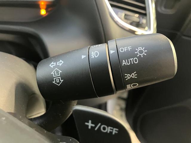 アクセラスポーツ 15Sツーリング 衝突被害軽減ブレーキ/純正ナビ/バックカメラ/ドライブレコーダー/ブラインドスポットモニター/純正アルミホイル/ETC/スマートキー(17枚目)