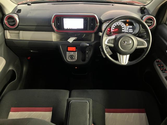 ブーン シルク　Ｇパッケージ　ＳＡＩＩ　スタッドレスタイヤ（2枚目）