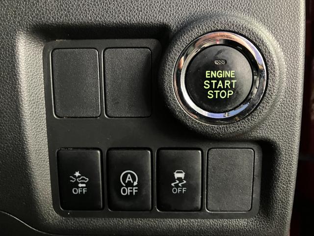 ブーン シルク　Ｇパッケージ　ＳＡＩＩ　スタッドレスタイヤ（14枚目）