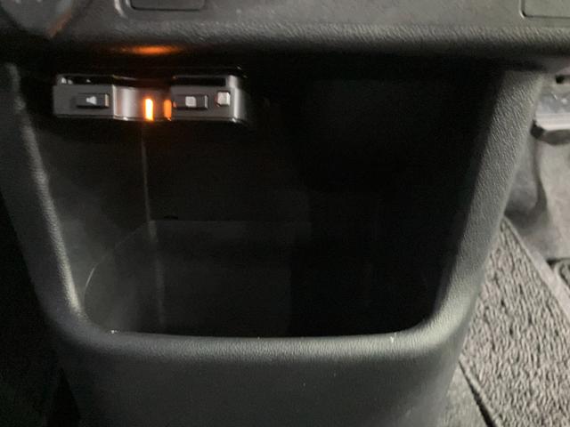 ブーン シルク　Ｇパッケージ　ＳＡＩＩ　スタッドレスタイヤ（15枚目）