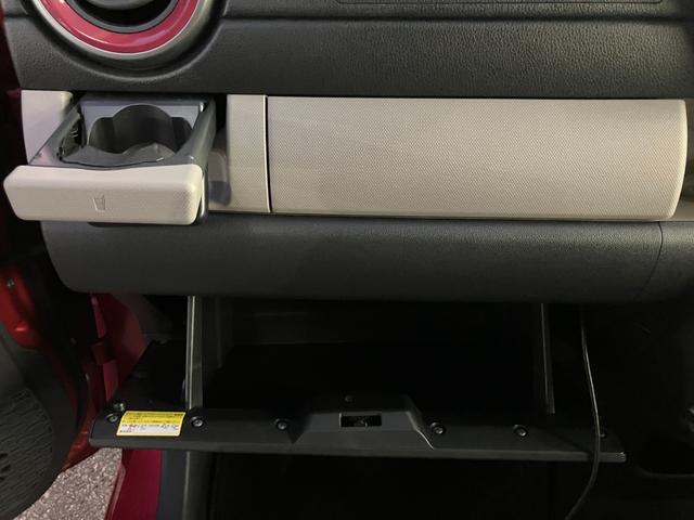 ブーン シルク　Ｇパッケージ　ＳＡＩＩ　スタッドレスタイヤ（18枚目）