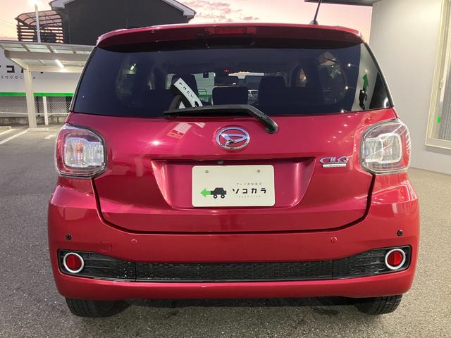 ブーン シルク　Ｇパッケージ　ＳＡＩＩ　スタッドレスタイヤ（20枚目）