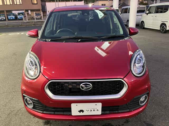 ブーン シルク　Ｇパッケージ　ＳＡＩＩ　スタッドレスタイヤ（23枚目）