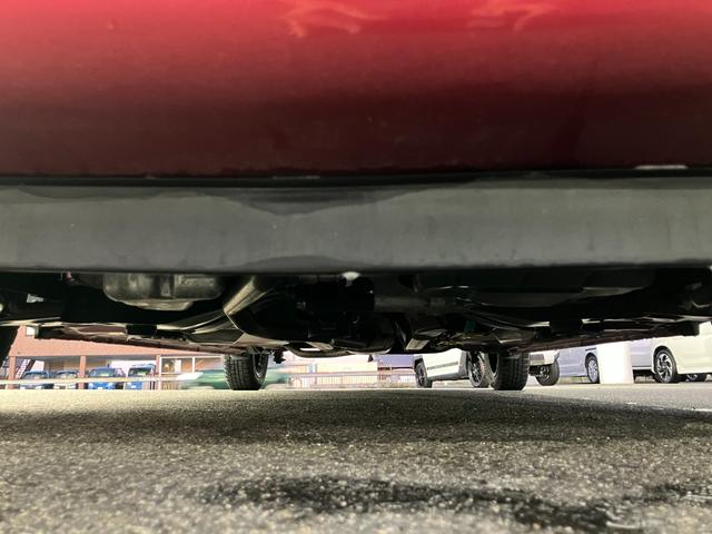 ブーン シルク　Ｇパッケージ　ＳＡＩＩ　スタッドレスタイヤ（26枚目）