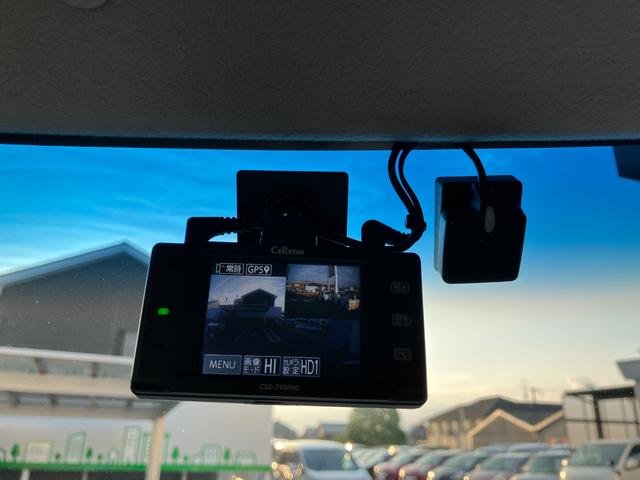 N-BOX G・Lパッケージ 純正ナビ/バックカメラ/ETC/前後ドライブレコーダー/フリップダウンモニター/片側電動スライドドア/純正アルミホイル(11枚目)