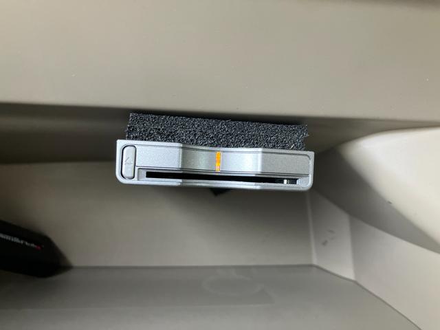 N-BOX G・Lパッケージ 純正ナビ/バックカメラ/ETC/前後ドライブレコーダー/フリップダウンモニター/片側電動スライドドア/純正アルミホイル(14枚目)