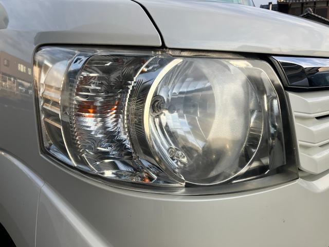 N-BOX G・Lパッケージ 純正ナビ/バックカメラ/ETC/前後ドライブレコーダー/フリップダウンモニター/片側電動スライドドア/純正アルミホイル(33枚目)