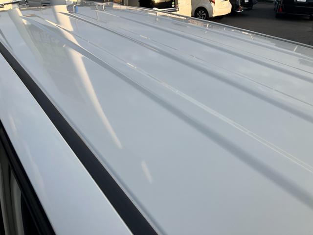 N-BOX G・Lパッケージ 純正ナビ/バックカメラ/ETC/前後ドライブレコーダー/フリップダウンモニター/片側電動スライドドア/純正アルミホイル(38枚目)