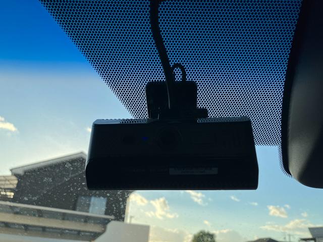 アルファード ２．５Ｓ　Ａパッケージ　ＡＣＣ　アルパインナビ　フリップダウン　ＥＴＣ　全方位カメラ　ドラレコ（11枚目）