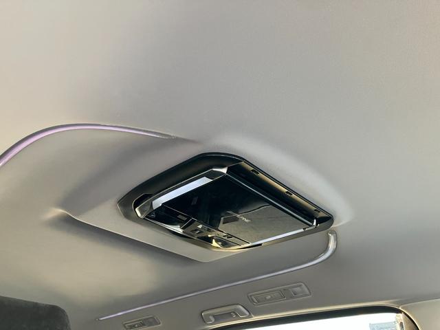 アルファード ２．５Ｓ　Ａパッケージ　ＡＣＣ　アルパインナビ　フリップダウン　ＥＴＣ　全方位カメラ　ドラレコ（12枚目）