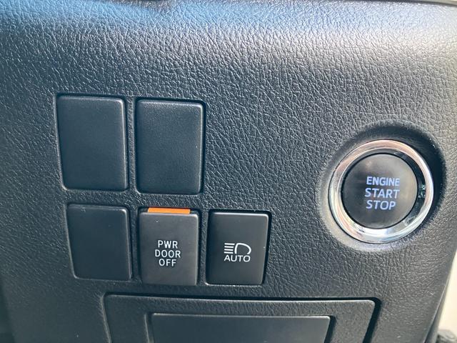 アルファード ２．５Ｓ　Ａパッケージ　ＡＣＣ　アルパインナビ　フリップダウン　ＥＴＣ　全方位カメラ　ドラレコ（15枚目）