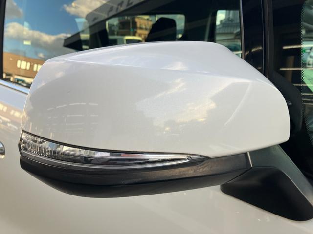 アルファード ２．５Ｓ　Ａパッケージ　ＡＣＣ　アルパインナビ　フリップダウン　ＥＴＣ　全方位カメラ　ドラレコ（37枚目）