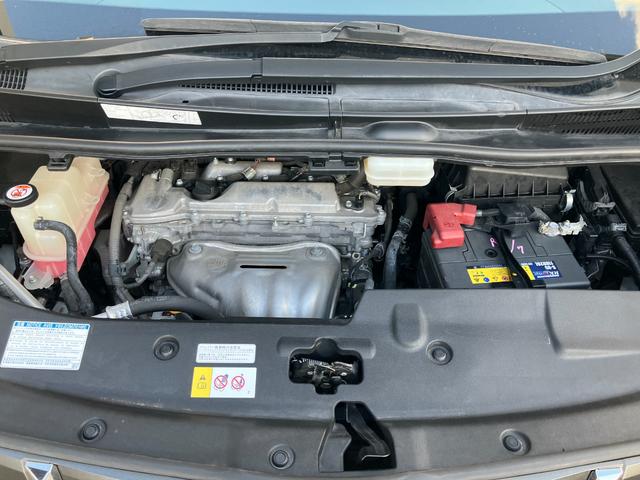 アルファード ２．５Ｓ　Ａパッケージ　ＡＣＣ　アルパインナビ　フリップダウン　ＥＴＣ　全方位カメラ　ドラレコ（41枚目）