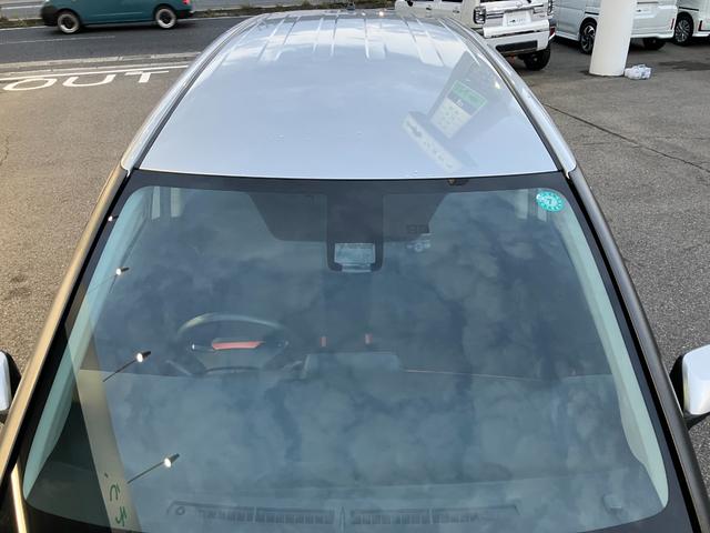 シエンタ ファンベースX 社外ナビ/バックカメラ/Bluetooth接続/ETC/片側電動スライドドア/キーレスキー/ドライブレコーダー(9枚目)