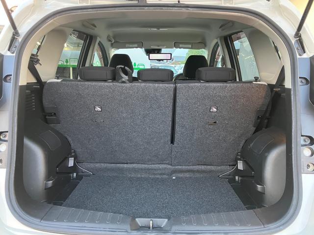 ノート e-パワー X Vセレクション 社外ナビ/全方位カメラ/ETC/LEDヘッドライト/デジタルインナーミラー/Bluetooth接続/純正アルミホイル/クリアランスソナー/衝突軽減システム(12枚目)