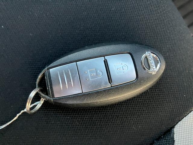 ノート e-パワー X Vセレクション 社外ナビ/全方位カメラ/ETC/LEDヘッドライト/デジタルインナーミラー/Bluetooth接続/純正アルミホイル/クリアランスソナー/衝突軽減システム(15枚目)