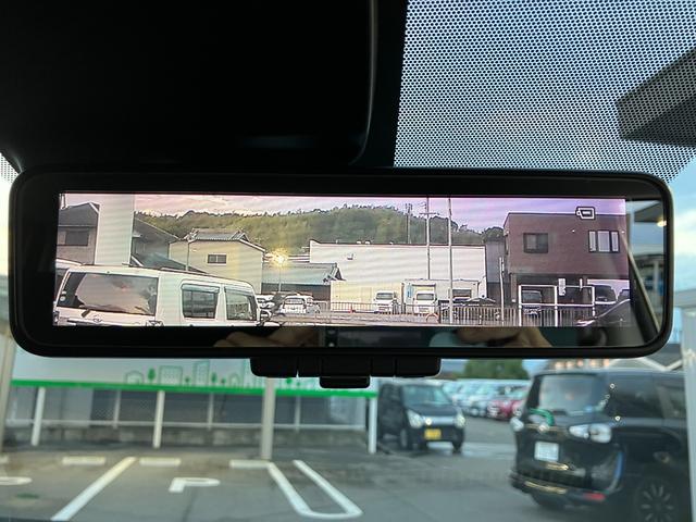 ノート e-パワー X Vセレクション 社外ナビ/全方位カメラ/ETC/LEDヘッドライト/デジタルインナーミラー/Bluetooth接続/純正アルミホイル/クリアランスソナー/衝突軽減システム(21枚目)