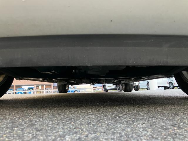 ノート e-パワー X Vセレクション 社外ナビ/全方位カメラ/ETC/LEDヘッドライト/デジタルインナーミラー/Bluetooth接続/純正アルミホイル/クリアランスソナー/衝突軽減システム(31枚目)