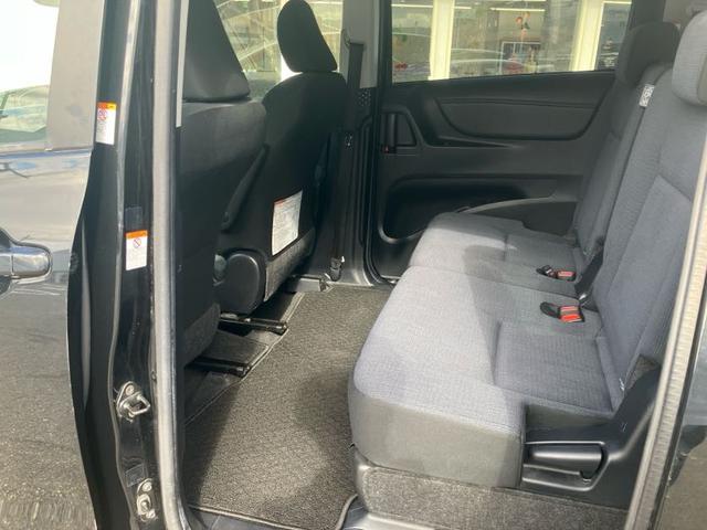 シエンタ Ｇ　純正フルセグナビ／バックカメラ／両側電動スライドドア／ＥＴＣ／スマートキー／社外アルミホイル／Ｂｌｕｅｔｏｏｔｈ接続／ステアリングスイッチ（15枚目）