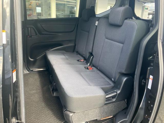 シエンタ Ｇ　純正フルセグナビ／バックカメラ／両側電動スライドドア／ＥＴＣ／スマートキー／社外アルミホイル／Ｂｌｕｅｔｏｏｔｈ接続／ステアリングスイッチ（16枚目）