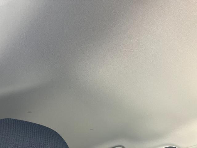 シエンタ Ｇ　純正フルセグナビ／バックカメラ／両側電動スライドドア／ＥＴＣ／スマートキー／社外アルミホイル／Ｂｌｕｅｔｏｏｔｈ接続／ステアリングスイッチ（17枚目）