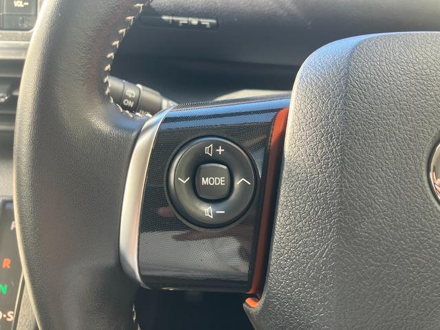 シエンタ Ｇ　純正フルセグナビ／バックカメラ／両側電動スライドドア／ＥＴＣ／スマートキー／社外アルミホイル／Ｂｌｕｅｔｏｏｔｈ接続／ステアリングスイッチ（23枚目）