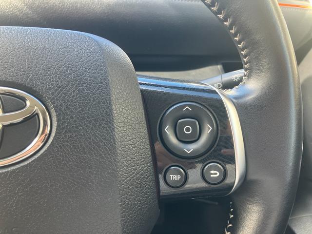 シエンタ Ｇ　純正フルセグナビ／バックカメラ／両側電動スライドドア／ＥＴＣ／スマートキー／社外アルミホイル／Ｂｌｕｅｔｏｏｔｈ接続／ステアリングスイッチ（24枚目）