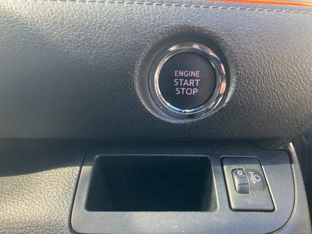 シエンタ Ｇ　純正フルセグナビ／バックカメラ／両側電動スライドドア／ＥＴＣ／スマートキー／社外アルミホイル／Ｂｌｕｅｔｏｏｔｈ接続／ステアリングスイッチ（25枚目）