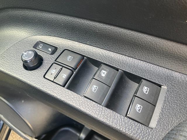 シエンタ Ｇ　純正フルセグナビ／バックカメラ／両側電動スライドドア／ＥＴＣ／スマートキー／社外アルミホイル／Ｂｌｕｅｔｏｏｔｈ接続／ステアリングスイッチ（28枚目）