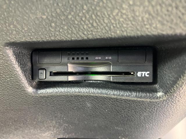 シエンタ Ｇ　純正フルセグナビ／バックカメラ／両側電動スライドドア／ＥＴＣ／スマートキー／社外アルミホイル／Ｂｌｕｅｔｏｏｔｈ接続／ステアリングスイッチ（29枚目）