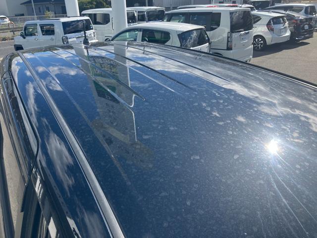 シエンタ Ｇ　純正フルセグナビ／バックカメラ／両側電動スライドドア／ＥＴＣ／スマートキー／社外アルミホイル／Ｂｌｕｅｔｏｏｔｈ接続／ステアリングスイッチ（36枚目）