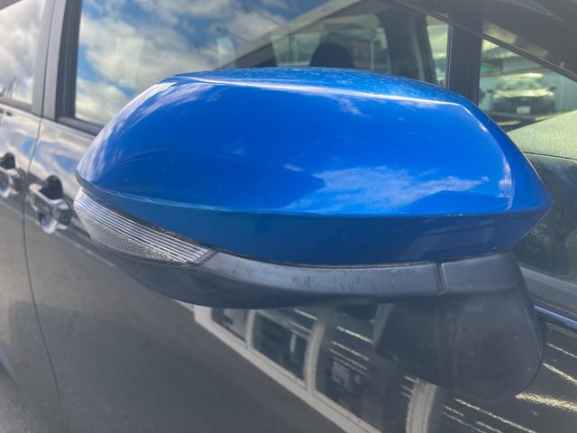 シエンタ Ｇ　純正フルセグナビ／バックカメラ／両側電動スライドドア／ＥＴＣ／スマートキー／社外アルミホイル／Ｂｌｕｅｔｏｏｔｈ接続／ステアリングスイッチ（40枚目）